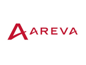Areva.png